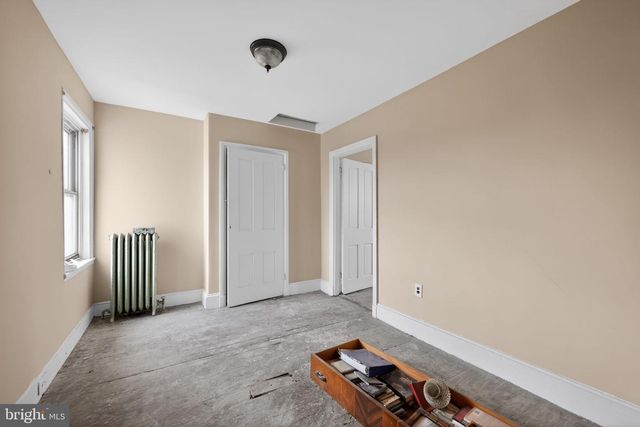 1437 N 8TH ST, Philadelphia, PA 19122