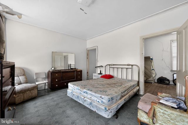 1437 N 8TH ST, Philadelphia, PA 19122