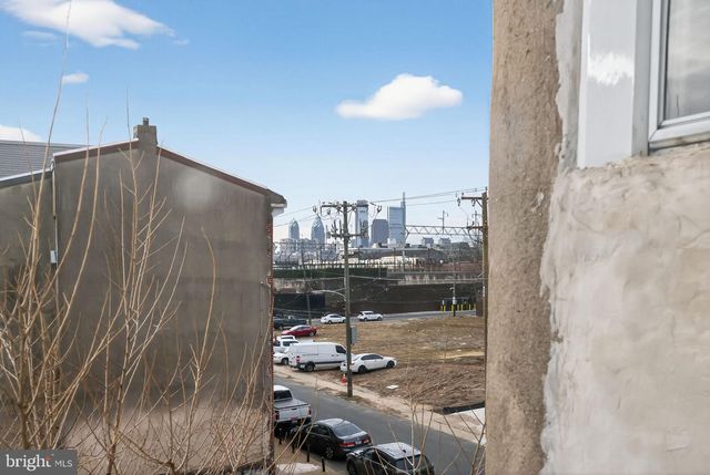 1437 N 8TH ST, Philadelphia, PA 19122