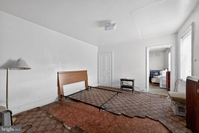 1437 N 8TH ST, Philadelphia, PA 19122