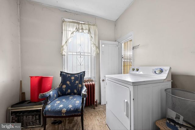 1437 N 8TH ST, Philadelphia, PA 19122