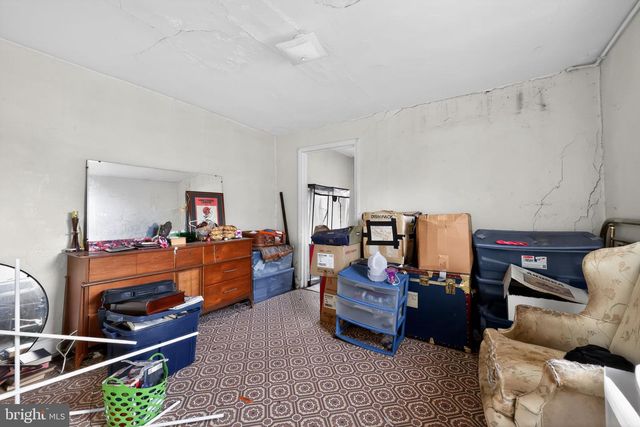 1437 N 8TH ST, Philadelphia, PA 19122