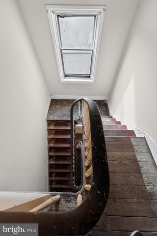 1437 N 8TH ST, Philadelphia, PA 19122