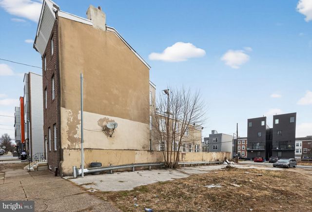 1437 N 8TH ST, Philadelphia, PA 19122