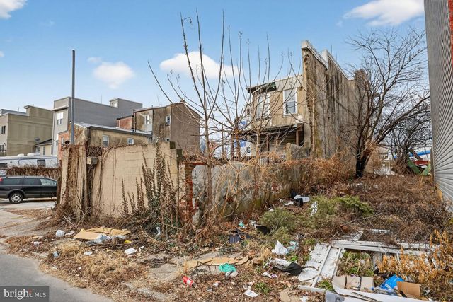 1437 N 8TH ST, Philadelphia, PA 19122