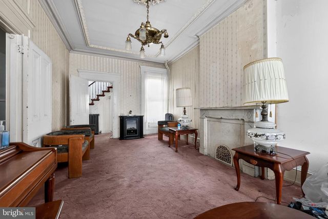 1437 N 8TH ST, Philadelphia, PA 19122