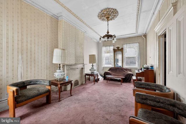 1437 N 8TH ST, Philadelphia, PA 19122