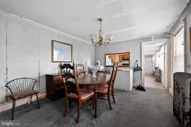 1437 N 8TH ST, Philadelphia, PA 19122