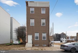 1437 N 8TH ST, Philadelphia, PA 19122