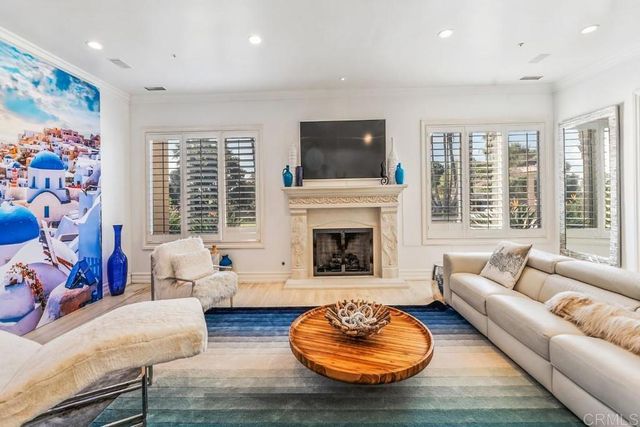 7345 Vista Rancho Ct, Rancho Santa Fe, CA 92067