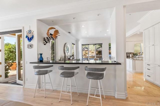 7345 Vista Rancho Ct, Rancho Santa Fe, CA 92067