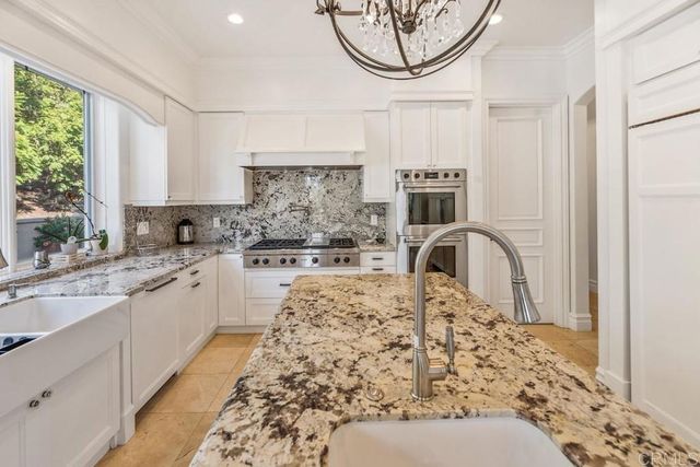 7345 Vista Rancho Ct, Rancho Santa Fe, CA 92067