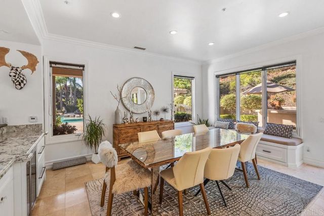 7345 Vista Rancho Ct, Rancho Santa Fe, CA 92067