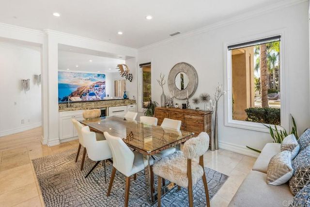 7345 Vista Rancho Ct, Rancho Santa Fe, CA 92067