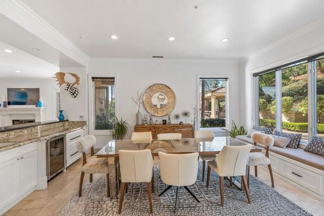 7345 Vista Rancho Ct, Rancho Santa Fe, CA 92067