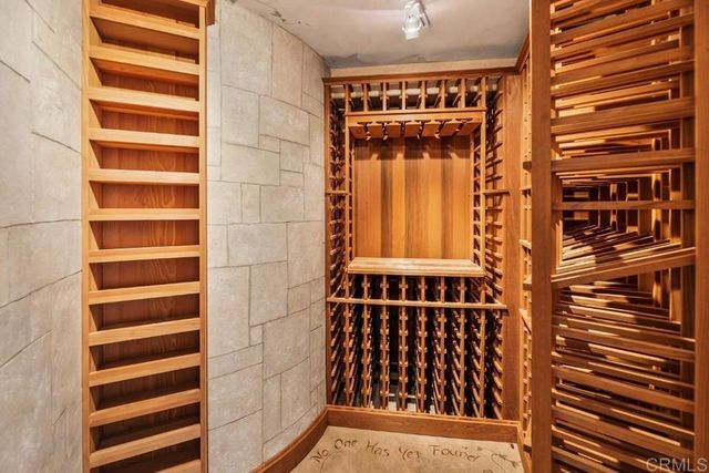 7345 Vista Rancho Ct, Rancho Santa Fe, CA 92067