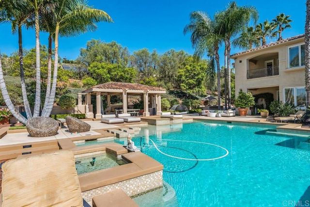 7345 Vista Rancho Ct, Rancho Santa Fe, CA 92067