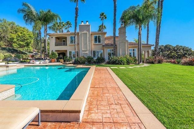 7345 Vista Rancho Ct, Rancho Santa Fe, CA 92067