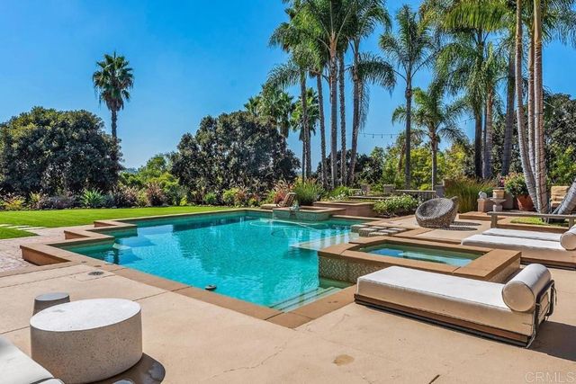 7345 Vista Rancho Ct, Rancho Santa Fe, CA 92067