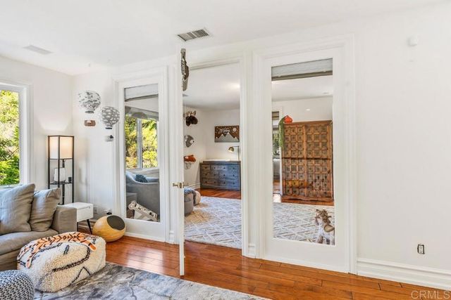 7345 Vista Rancho Ct, Rancho Santa Fe, CA 92067