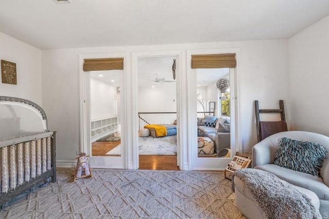 7345 Vista Rancho Ct, Rancho Santa Fe, CA 92067