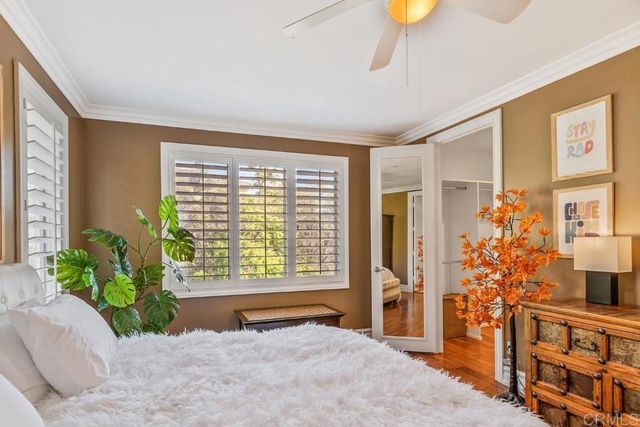 7345 Vista Rancho Ct, Rancho Santa Fe, CA 92067