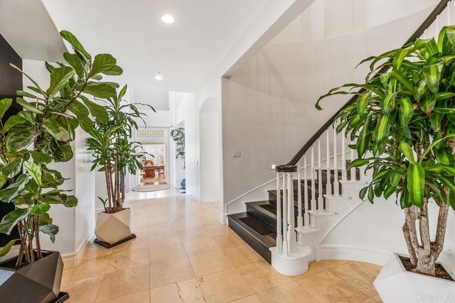 7345 Vista Rancho Ct, Rancho Santa Fe, CA 92067