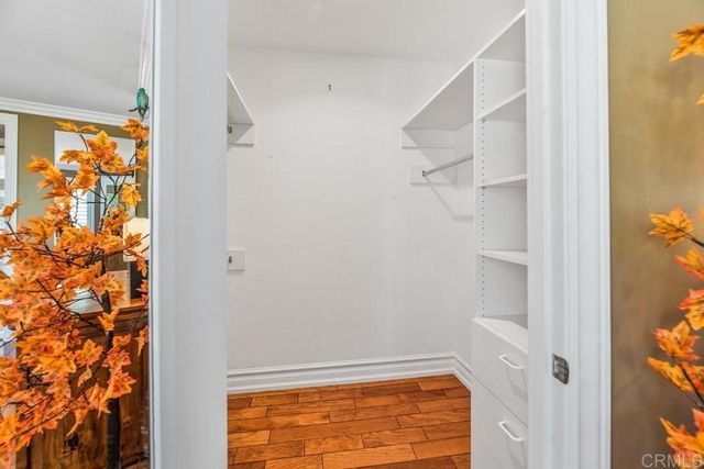 7345 Vista Rancho Ct, Rancho Santa Fe, CA 92067