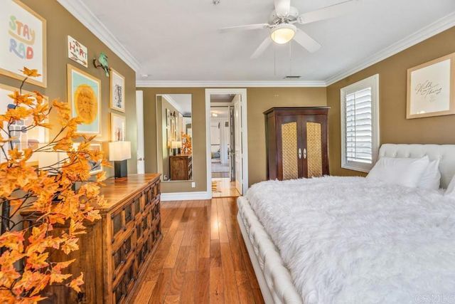 7345 Vista Rancho Ct, Rancho Santa Fe, CA 92067