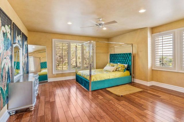 7345 Vista Rancho Ct, Rancho Santa Fe, CA 92067