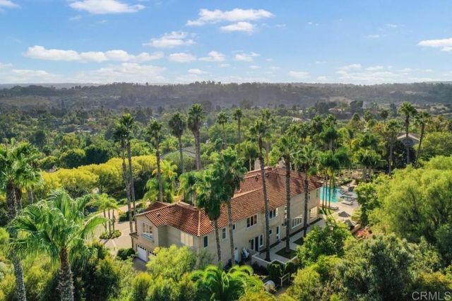 7345 Vista Rancho Ct, Rancho Santa Fe, CA 92067