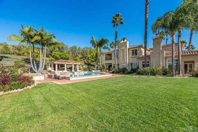 7345 Vista Rancho Ct, Rancho Santa Fe, CA 92067