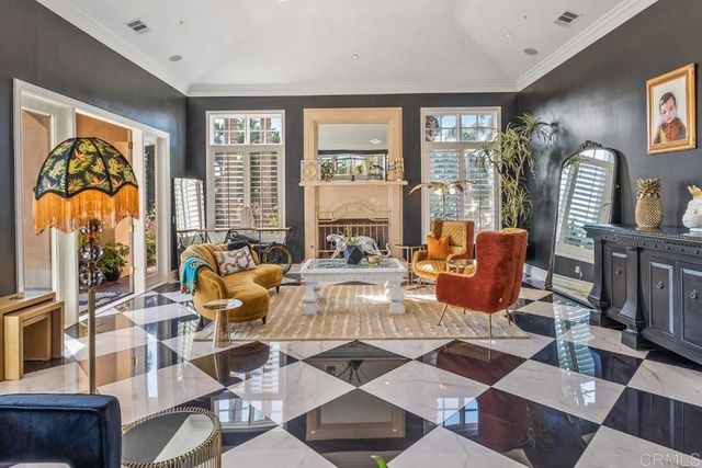 7345 Vista Rancho Ct, Rancho Santa Fe, CA 92067