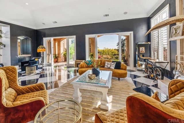 7345 Vista Rancho Ct, Rancho Santa Fe, CA 92067