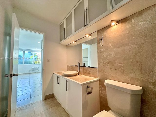 1060 98th Street 24, Bay Harbor Islands, FL 33154