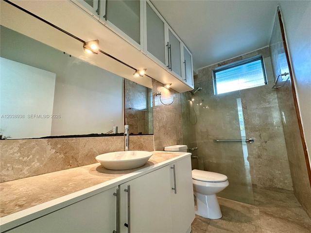1060 98th Street 24, Bay Harbor Islands, FL 33154
