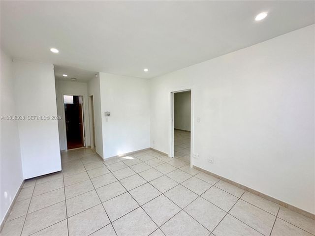 1060 98th Street 24, Bay Harbor Islands, FL 33154