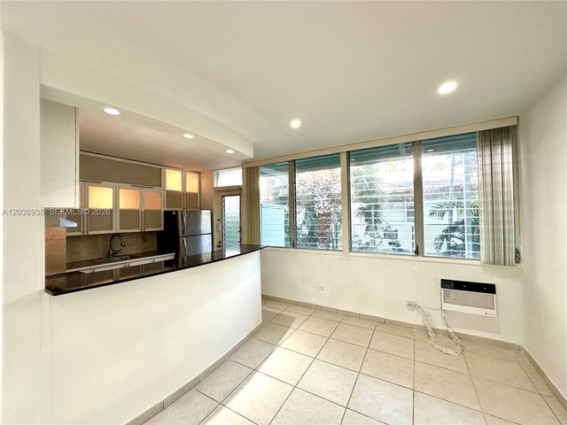 1060 98th Street 24, Bay Harbor Islands, FL 33154