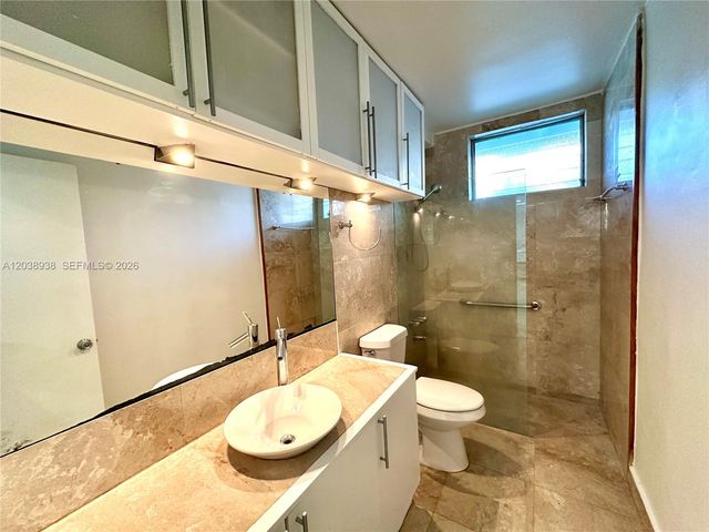 1060 98th Street 24, Bay Harbor Islands, FL 33154