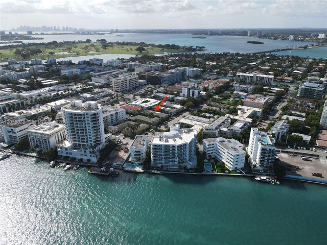 1060 98th Street 24, Bay Harbor Islands, FL 33154