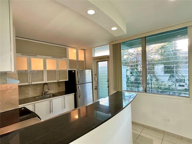 1060 98th Street 24, Bay Harbor Islands, FL 33154