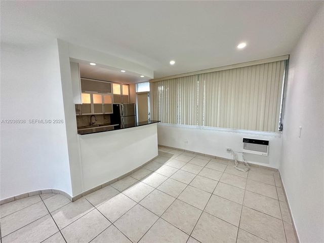 1060 98th Street 24, Bay Harbor Islands, FL 33154