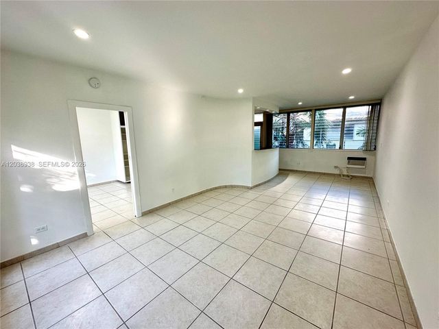1060 98th Street 24, Bay Harbor Islands, FL 33154
