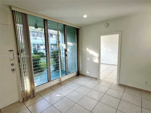 1060 98th Street 24, Bay Harbor Islands, FL 33154