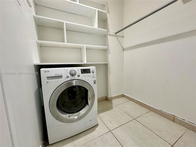 1060 98th Street 24, Bay Harbor Islands, FL 33154