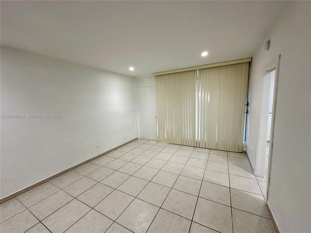 1060 98th Street 24, Bay Harbor Islands, FL 33154
