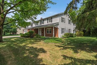 4260 Reedbury Lane, Columbus, OH 43220