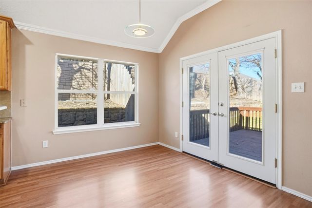 2704 Hearthside Lane, Mansfield, TX 76063