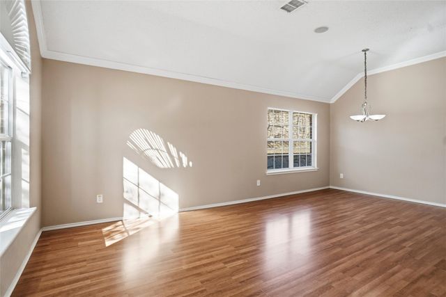 2704 Hearthside Lane, Mansfield, TX 76063