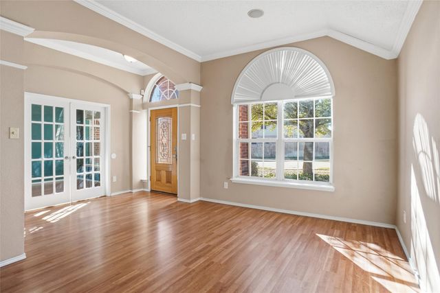 2704 Hearthside Lane, Mansfield, TX 76063